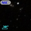 NSC J122729+492746