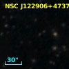 NSC J122906+473720