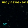 NSC J123206+501332