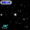 BD+45  4224
