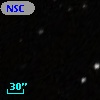 NSC J123516+474657