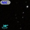 NSC J123541+501124