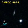 2MFGC 9879