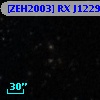 [ZEH2003] RX J1229.0+4737  1