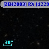 [ZEH2003] RX J1229.0+4737  2