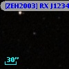 [ZEH2003] RX J1234.2+4813  1