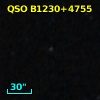NVSS J123322+473843