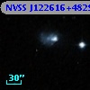 NVSS J122616+482935