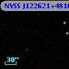NVSS J122621+481004
