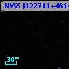 NVSS J122711+481443