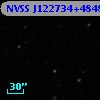 NVSS J122734+484851
