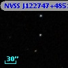 NVSS J122747+485102
