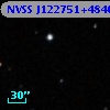 NVSS J122751+484603