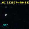 87GB 122531.6+494958