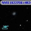 NVSS J122756+482409