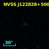 NVSS J122828+500248