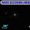 NVSS J122849+491517