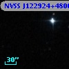 NVSS J122924+480630