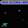 NVSS J122958+493930