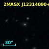 NVSS J123140+484021