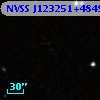 NVSS J123251+484910