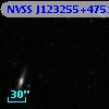 NVSS J123255+475138