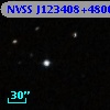 NVSS J123408+480018