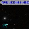 NVSS J123411+480212