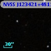NVSS J123421+481154