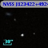 NVSS J123422+492456