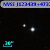NVSS J123439+473247