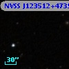 NVSS J123512+473948