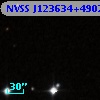 NVSS J123634+490201