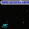 NVSS J123713+473838