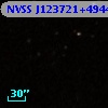 NVSS J123721+494412