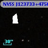 NVSS J123733+475603