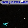 NVSS J123751+480237