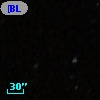 [BL2004] QSO J1235+4736 abs 3.499