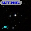 NLTT 30861