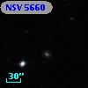 NSV  5660