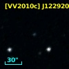[VV2006c] J122920.9+494949
