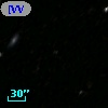 [VV2006] J123405.5+491823