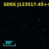 [VV2006c] J123517.5+493316