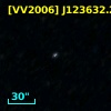 [VV2006] J123632.2+494850