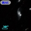 IRAS F12253+5039