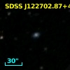 HS 1224+4834