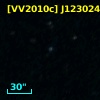 [VV2006c] J123024.4+483003