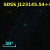 [VV2006c] J123145.5+473617