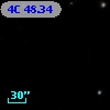 4C 48.34