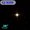 GJ  9399